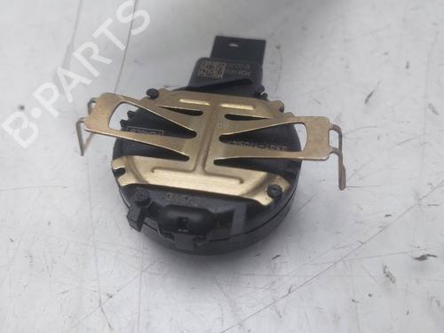 Electronic sensor FORD FIESTA VII (HJ, HF) 1.0 EcoBoost | BP39690984M84 - Image 2
