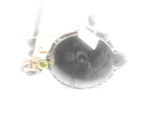 Used Gearbox FORD FOCUS II (DA_, HCP, DP) [2004-2013]  30081715