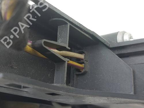 Right front window motor FORD FOCUS C-MAX (DM2) | BP38590736E20 - Image 2