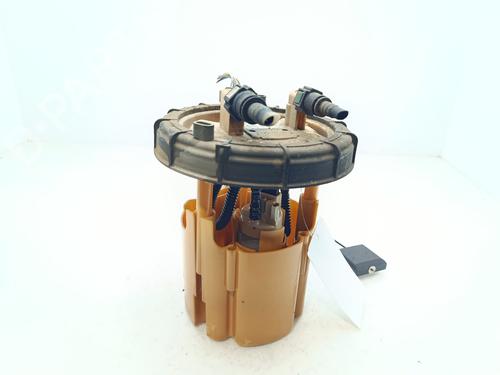 fuel-pump-peugeot-307-3ac-2000-2001-2002-2003-2004-2005-2006-2007-2008-2009-2010-2011-2012-34344087 main image