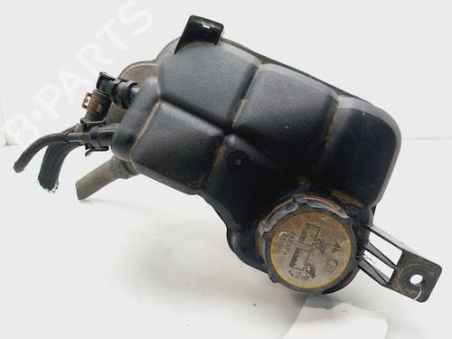 Used Expansion tank LAND ROVER RANGE ROVER EVOQUE (L538) [2011-2019]  24103916