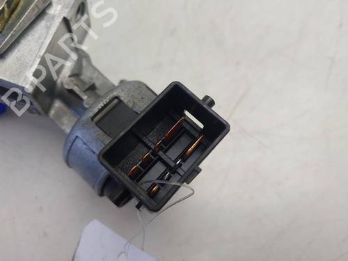 Ignition barrel MAZDA 5 (CR) 2.0 (CREW, CR19) | BP39978233M48 - Image 2