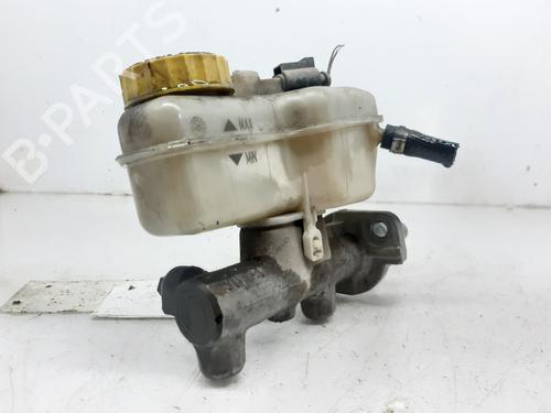 Brake master cylinder SEAT IBIZA III (6L1)  | BP8007757M77 