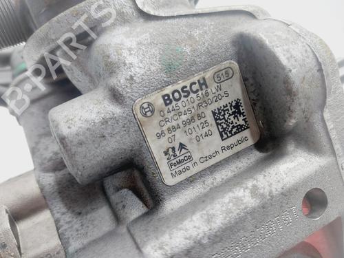 Indsprøtningspumpe PEUGEOT 308 I (4A_, 4C_)  | BP29855819M78 