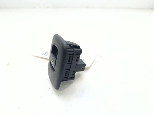 Left rear window switch CITROËN C5 III (RD_) | BP35929823I29 - Image 2