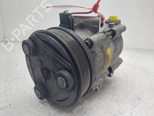 Used AC compressor FORD MONDEO III (B5Y) [2000-2007]  30262648