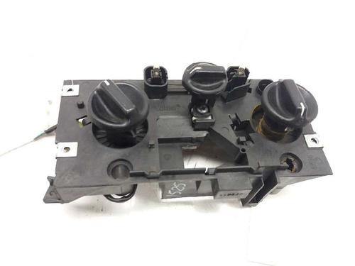 Used Climate control ALFA ROMEO 146 (930_) 1.9 JTD (930.B4B) (105 hp) 3423135
