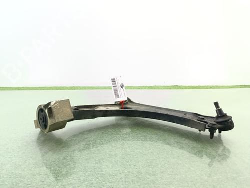 Venstre fortil bærearm SEAT LEON (1P1) [2005-2013]  31155846