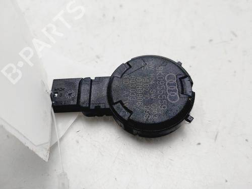 Elektronisk modul AUDI A4 B8 Avant (8K5) S4 quattro | BP29531636M83