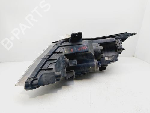 Right headlight KIA SPORTAGE III (SL) 1.7 CRDi | BP29531784C29 
