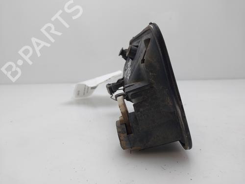 Høyre foran utvendig håndtak FIAT SCUDO Platform/Chassis (220_) 2.0 JTD | BP17095708C129 