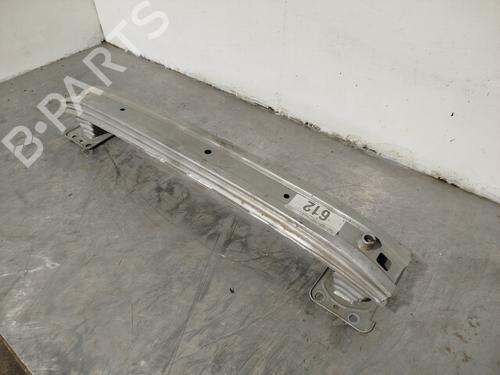 Støtfangerbjelke foran PEUGEOT BIPPER (AA_) | BP30922278C109