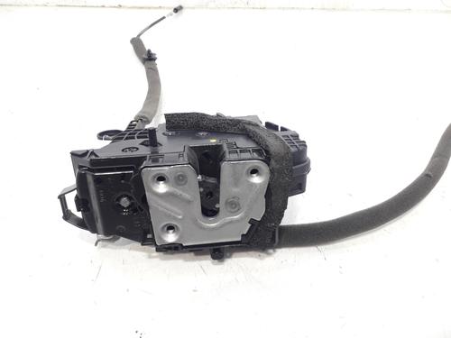 Used Rear right lock NISSAN MICRA V (K14) [2016-2025]  8513017