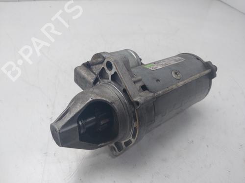 starter-opel-corsa-d-s07-2006-2007-2008-2009-2010-2011-2012-2013-2014-2015-33011243 main image
