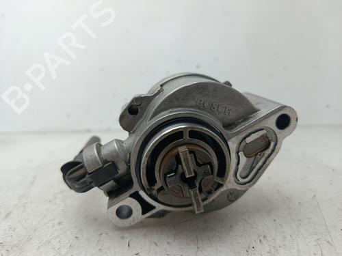 Used Vacuum pump CITROËN XSARA PICASSO (N68) 1.6 HDi (90 hp) 30078971