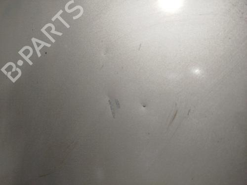 Hood AUDI A3 (8P1) 1.6 FSI | BP30847149C1 