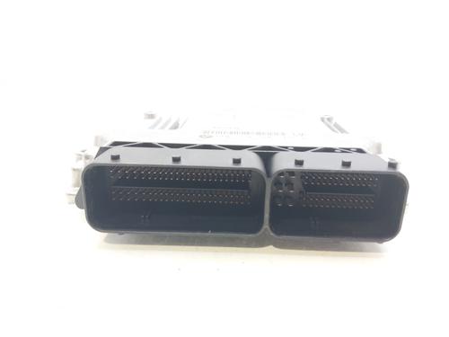 Engine control unit (ECU) BMW 1 (E87) 118 d | BP15516273M57 