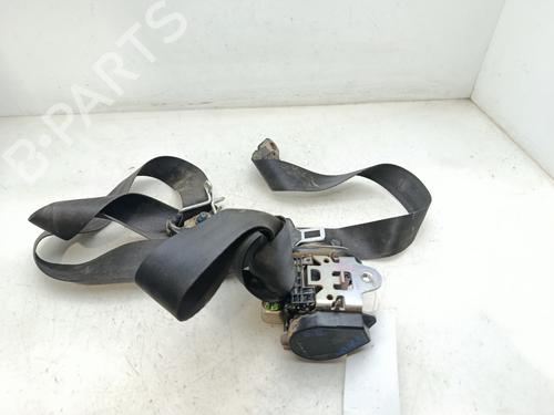 Front right seatbelt FORD C-MAX II (DXA/CB7, DXA/CEU) | BP37231633I25 - Image 2