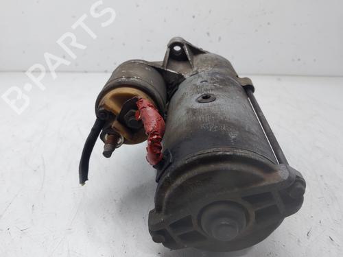 Starter NISSAN PRIMERA (P12) | BP35894746M8 - Image 5