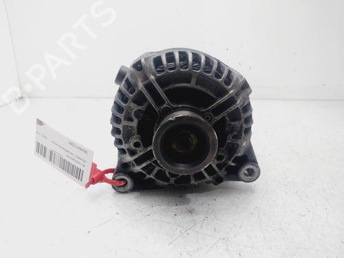 Alternator PEUGEOT 306 Break (7E, N3, N5) 2.0 HDI 90 | BP29329389M7 