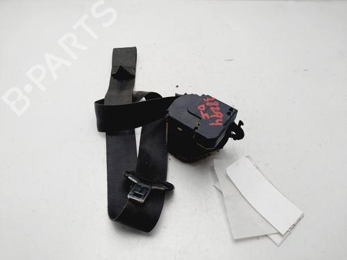Used Front left seatbelt CITROËN C3 Pluriel (HB_) 1.4 HDi (68 hp) 27511486