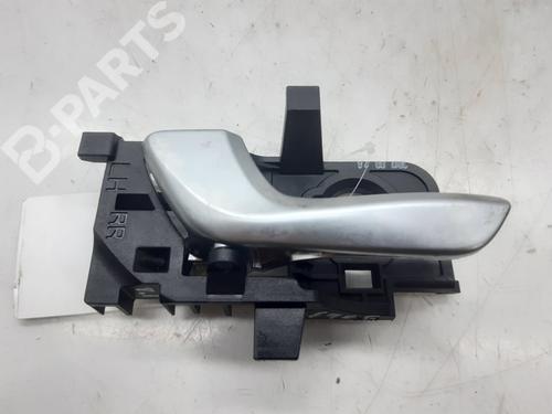 Used Rear left interior door handle Rear left interior door handle KIA STONIC (YB) [2017-2026] 8230591 8230591