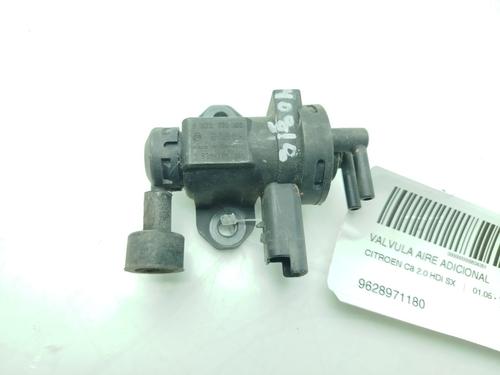 Used Electronic sensor Electronic sensor CITROËN C8 (EA_, EB_) 2.0 HDi (110 hp) 33245520 33245520