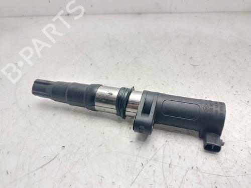 Ignition coil RENAULT CLIO III (BR0/1, CR0/1) 1.4 16V | BP30274753M94 