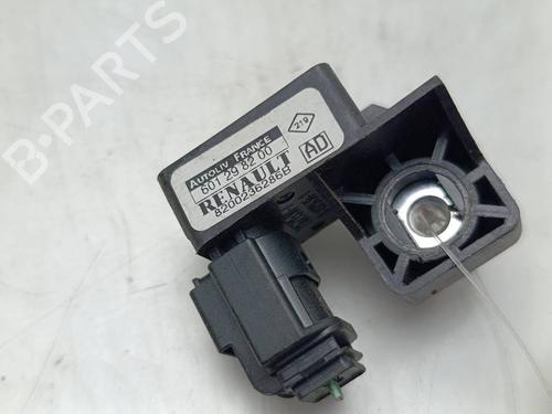 Used Electronic sensor Electronic sensor RENAULT MEGANE II Estate (KM0/1_) 1.6 (113 hp) 39751464 39751464