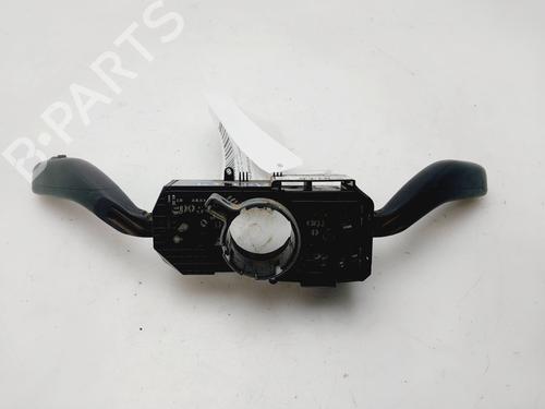 Steering wheel controls SEAT IBIZA III (6L1) | BP30655992E15