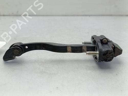 Dørhængsel/Dørbegrænser Dørhængsel/Dørbegrænser FORD FOCUS III 1.0 EcoBoost (125 hp) 39900404 39900404