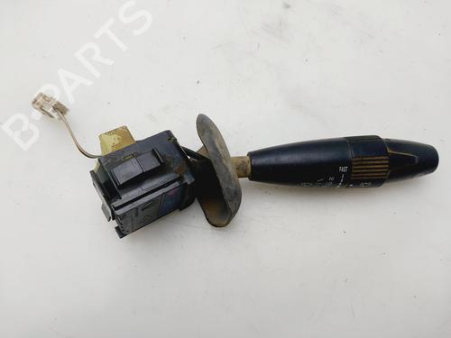 Steering column stalk DAEWOO NUBIRA (J100) 1.6 16V | BP31827155I23