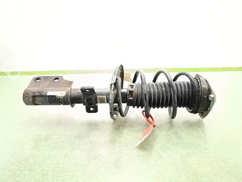 Used Left front shock absorber Left front shock absorber 38413165 38413165