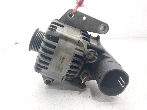 Lichtmaschine für FORD MONDEO III (B5Y) [2000-2007]  30298233