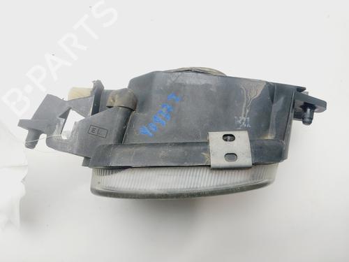 Left front fog light MERCEDES-BENZ C-CLASS T-Model (S203) C 200 CDI (203.207) | BP32015657C30 - Image 2