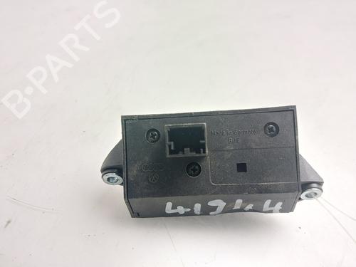 Mirror switch AUDI Q7 (4LB) 3.0 TDI quattro | BP36594565I25 - Image 2