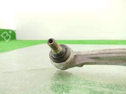 Querlenker links vorne MERCEDES-BENZ C-CLASS Coupe (CL203)  | BP28440796M12 