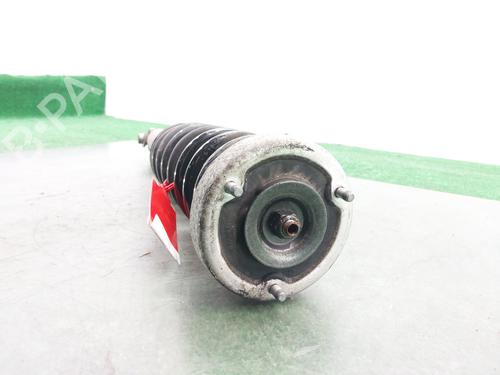 Left rear shock absorber BMW 5 (E60) 530 d | BP25902604M18 