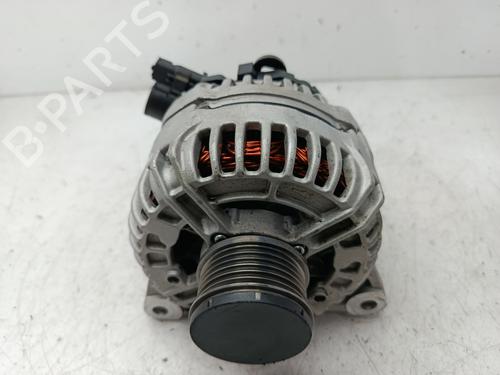 Alternator CITROËN XSARA PICASSO (N68) 1.6 HDi | BP29955644M7 
