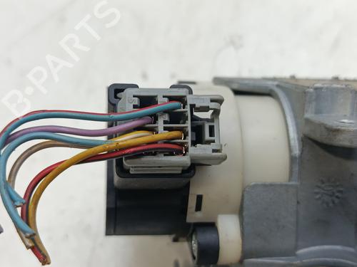 Ignition barrel VOLVO S60 I (384) 2.4 D | BP32335840M48