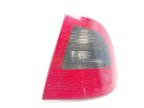 Used Right taillight SEAT CORDOBA (6K1, 6K2) 1.4 i (60 hp) 13477770