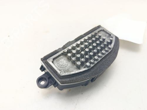 Heater resistor MINI MINI COUNTRYMAN (F60) Cooper D | BP33537961M108  - Image 6