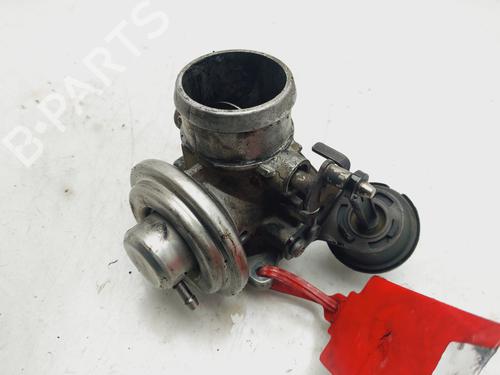 Used Egr SEAT TOLEDO III (5P2) [2004-2009]  22769103