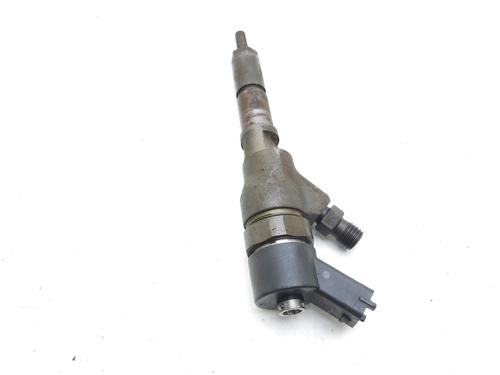 Injector PEUGEOT 206 Hatchback (2A/C) 2.0 HDI 90 | BP22687444M100 