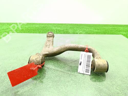 Right rear suspension arm MERCEDES-BENZ M-CLASS (W163) ML 400 CDI (163.128) | BP28669908M15 