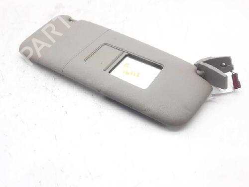 Right sun visor BMW 5 (E60) 525 d | BP6593486I2 