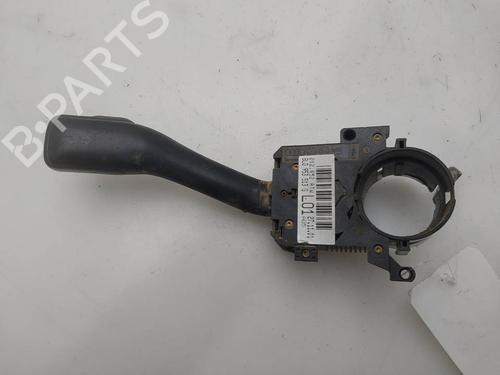 Used Steering column stalk Steering column stalk SKODA OCTAVIA I (1U2) [1996-2010] 39691753 39691753