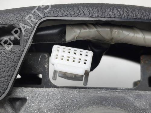 Rat KIA CEE'D Hatchback (ED) | BP39450767C49 - Image 2