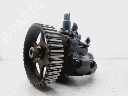 Pompe à injection PEUGEOT 406 (8B) 2.0 HDI 110 (109 hp) 28538560