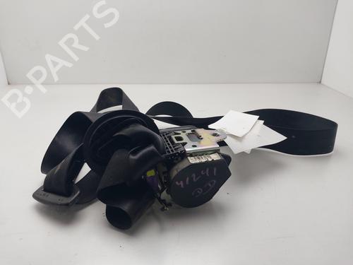 Used Front right seatbelt Front right seatbelt SEAT TOLEDO III (5P2) [2004-2009] 33334818 33334818